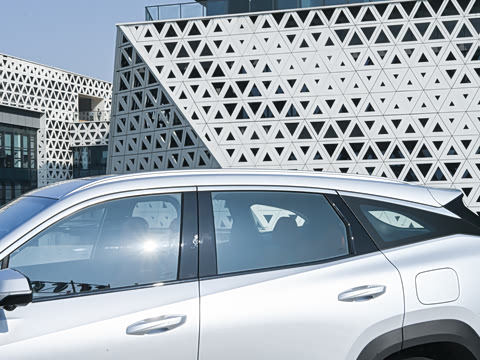 2026�� �����