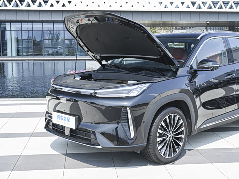 2026�� �����