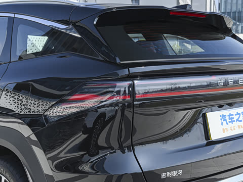 2026�� �����