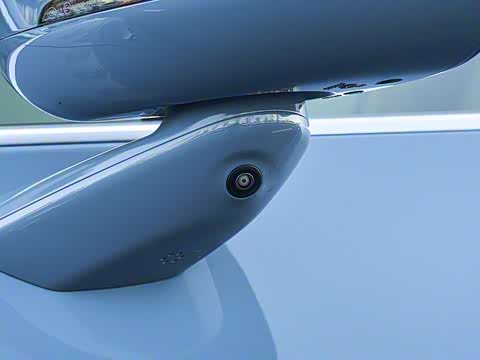 2026�� ���� Max+