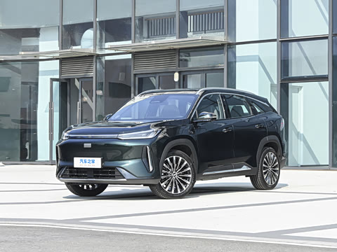 2026�� �����