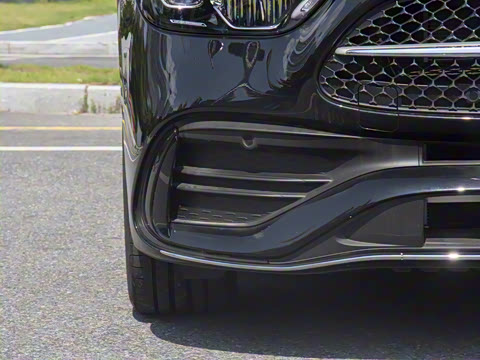 2025�� �Ŀ� C 350 eL