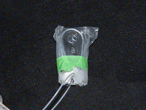 2025�� �Ŀ� C 350 eL