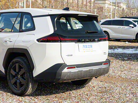 2026�� ˫�� 2.5L ����������