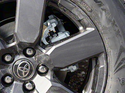 2026�� ˫�� 2.5L ����������