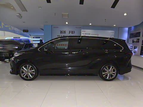 2026�� 2.5L ˫����������