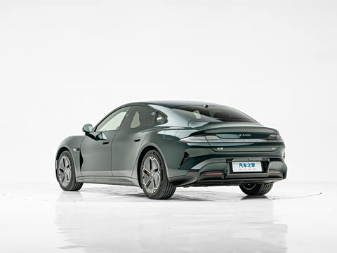 2026�� ��׼��