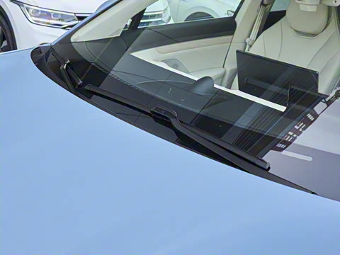 2026�� ���� Max+