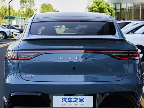 2026�� ���� Max+