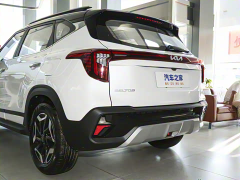 2026�� 1.5L IVT����