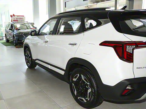 2026�� 1.5L IVT����