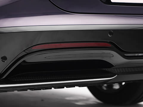 2026�� Performance ����������