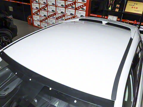 2026�� 260T ���ǰ� Pro