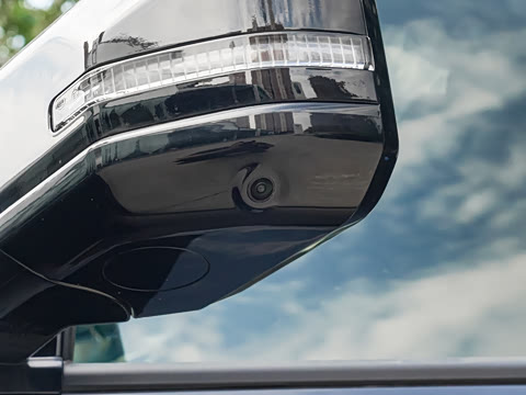 2025�� 401���а�