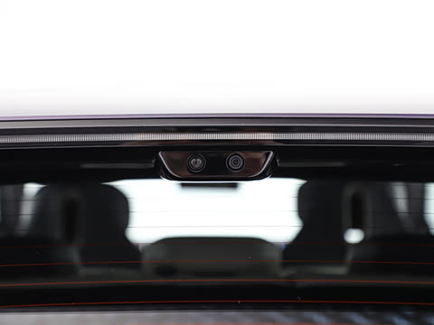 2026�� Performance ����������