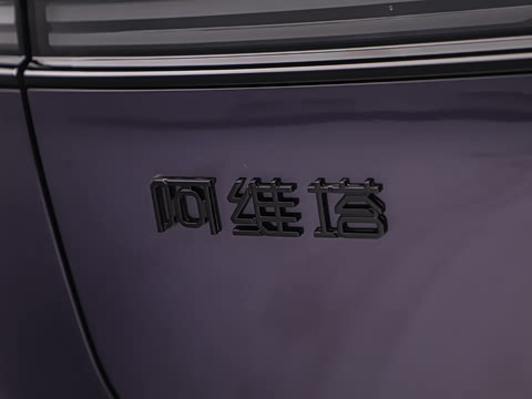 2026�� Performance ����������