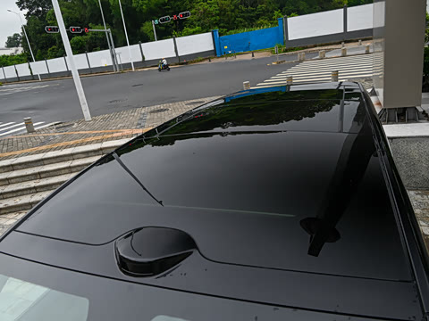 2026�� ���� 700�콢��
