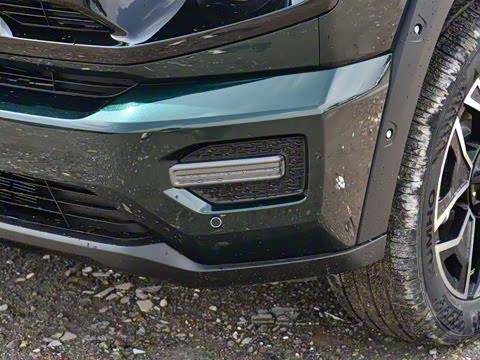 2026�� Hi4 105km �����