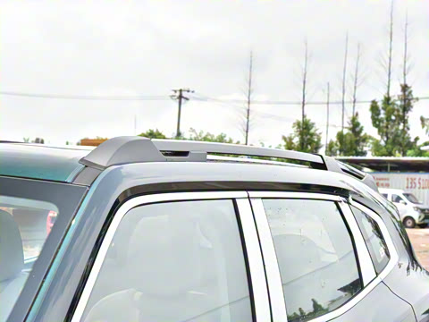 2026�� Hi4 105km �����