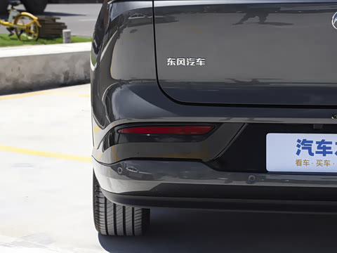 2025�� 185KM�����