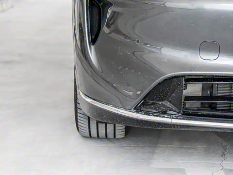 2026�� ���� Ultra