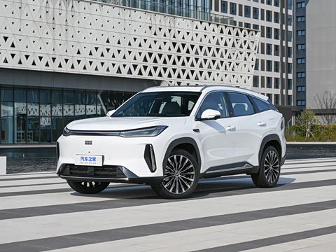 2026�� �����