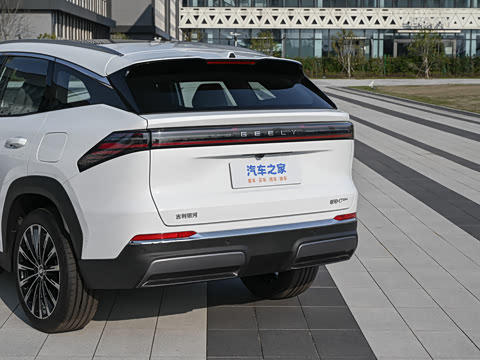 2026�� �����