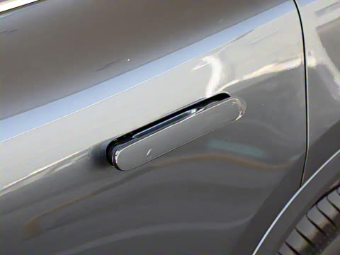 2026�� ���� Ultra