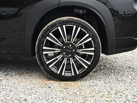 2026�� 530 ���װ�