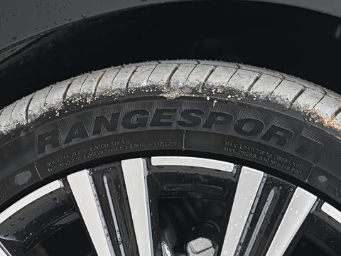 2026�� 530 ���װ�