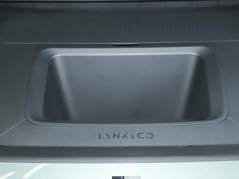 2025�� 530km ����Pro