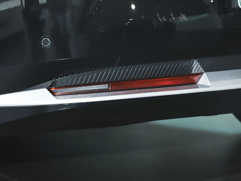 2025�� 530km ����Pro