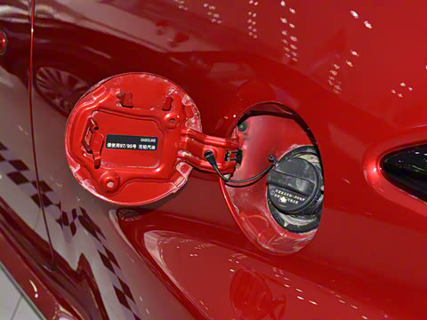 2025�� GR ������