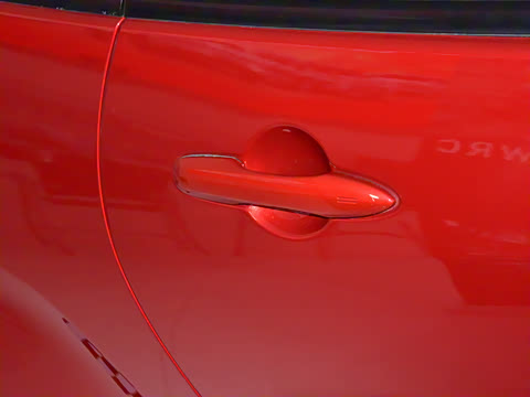 2025�� GR ������