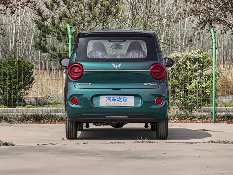 2026�� ����� 205km ���׿�