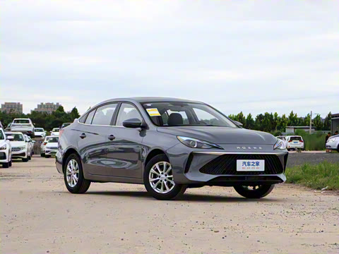 2026�� 1.5L CVT������