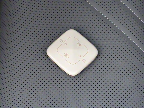 2025�� ME�� 100kWh ����