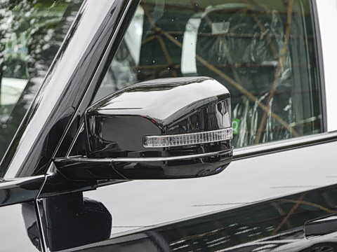 2025�� 215Զ�а�