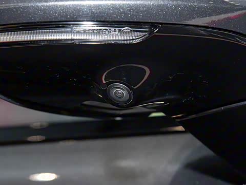 2026�� Panamera 4 �����ӳ��� 2.9T