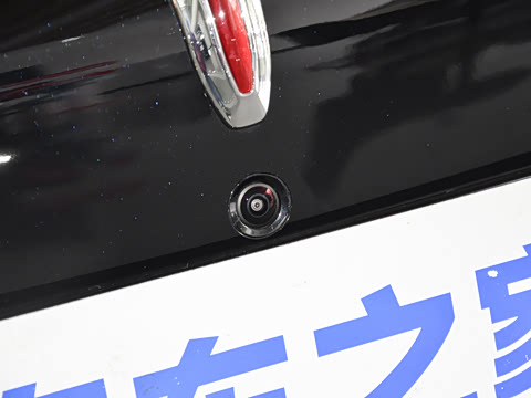 2025�� 600 ��ѡ��