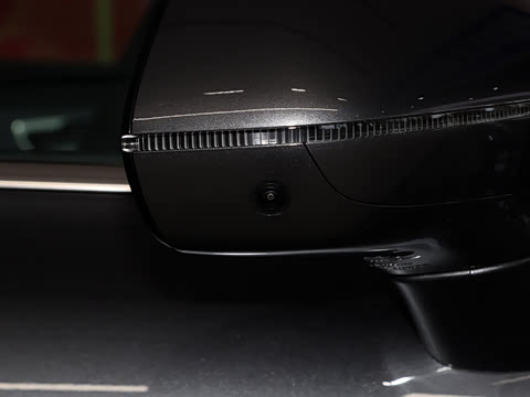 2025�� 160km������