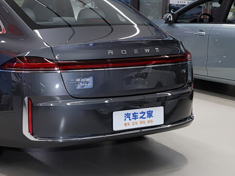 2025�� 160km������