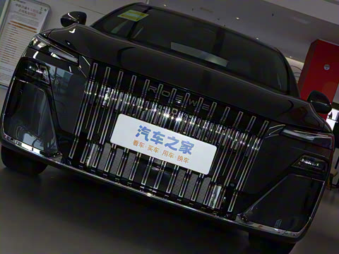 2025�� 160km������