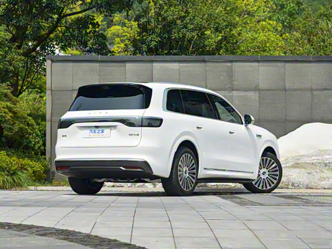 2025�� ���� Max+ ������������ 