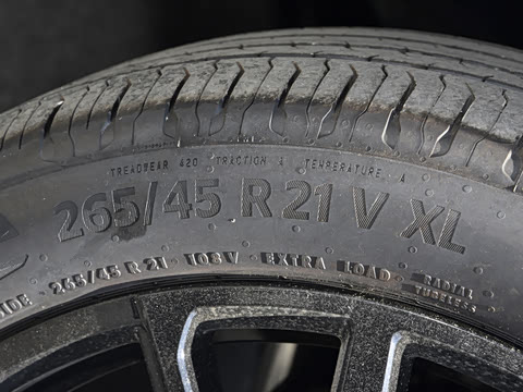 2026�� Hi4 Max�� ����������