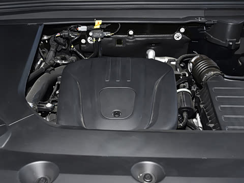 2026�� Hi4 Max�� ����������