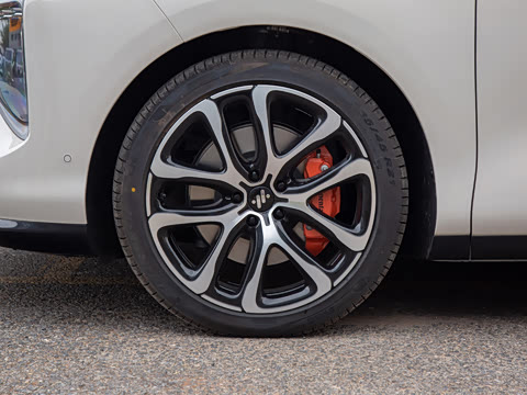 2026�� ���� Ultra