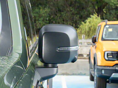 2026�� 2.0T ���ͽ��װ�