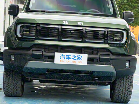 2026�� 2.0T ���ͽ��װ�