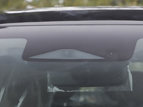 2026�� ����600 Pro